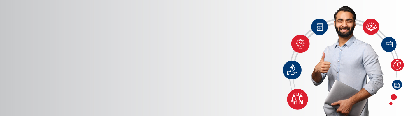 BBS-dekstop BBS-dekstop