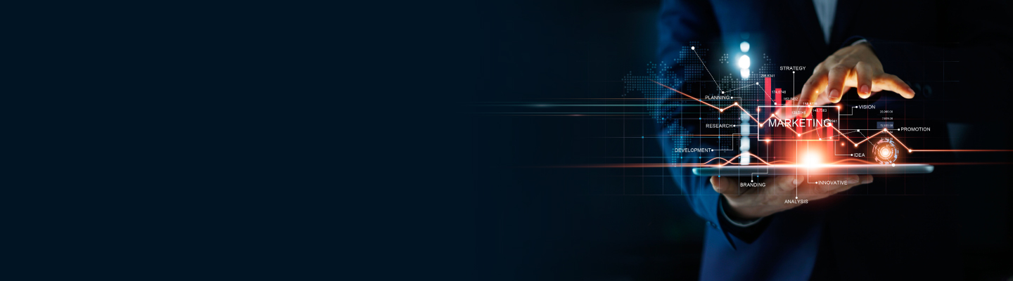 business-management-marketing-desktop business-management-marketing-desktop