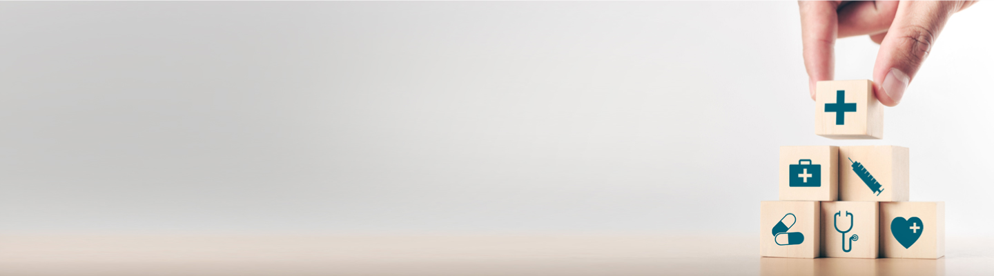 healthcare-medica-equipment-desktop healthcare-medica-equipment-desktop