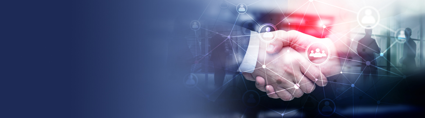 hr-desktop hr-desktop