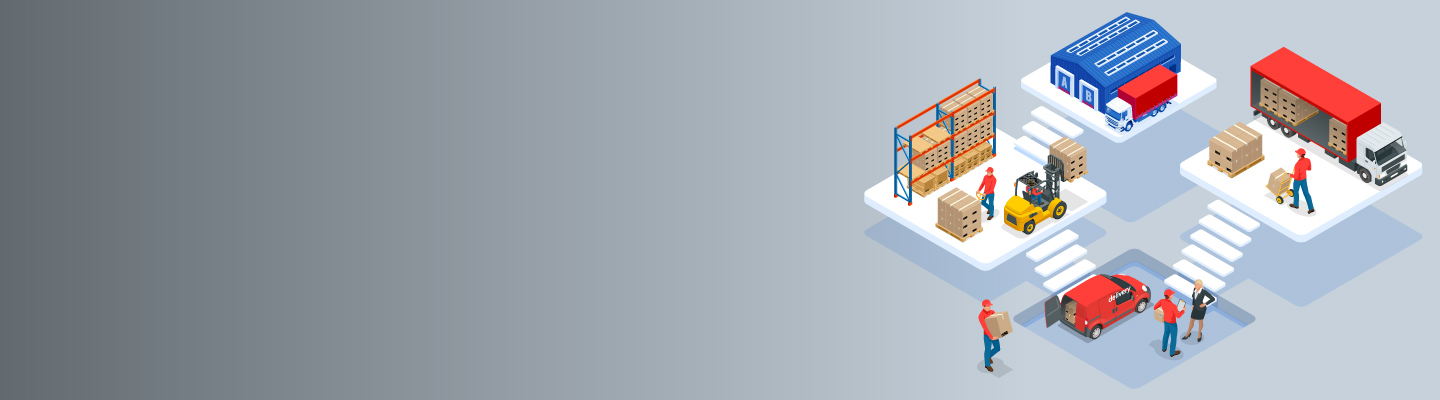 supply-chain-desktop supply-chain-desktop