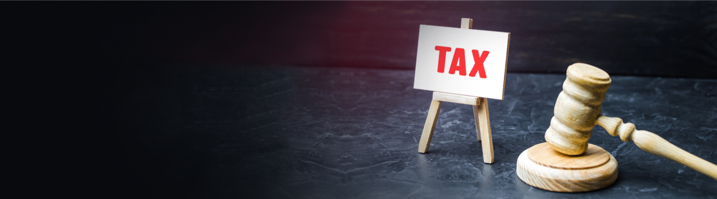 tax-legal-desktop tax-legal-desktop