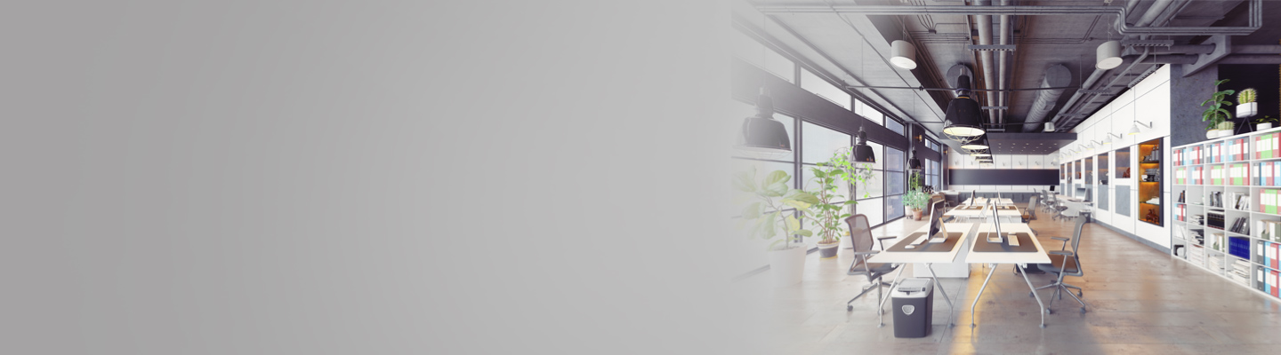 wm-dekstop wm-dekstop