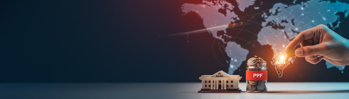 can-nris-invest-in-ppf-account-d