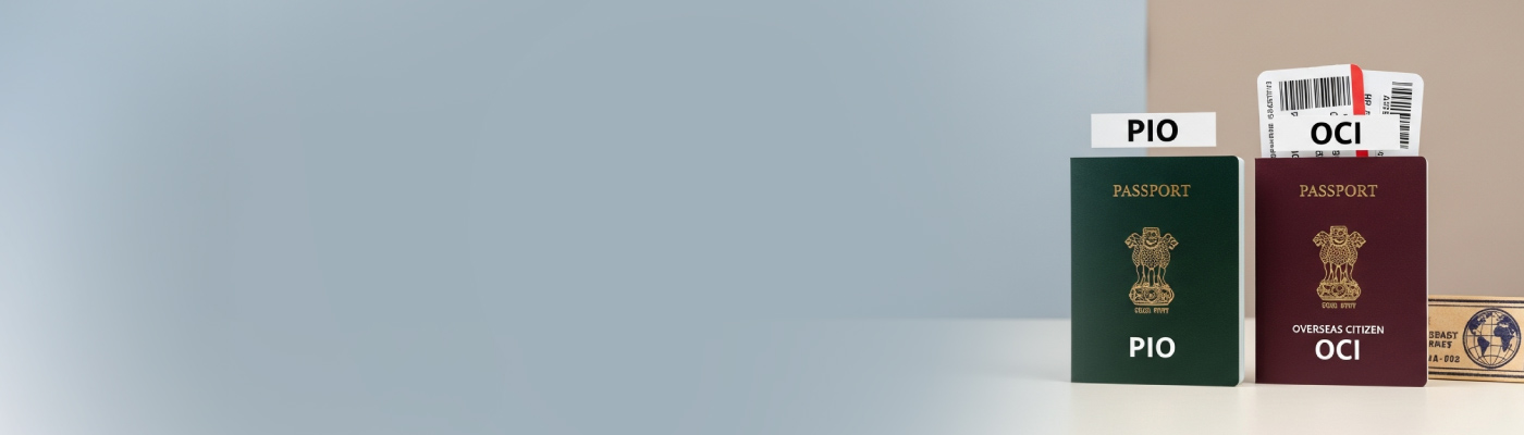 difference-between-pio-oci-complete-guide-d