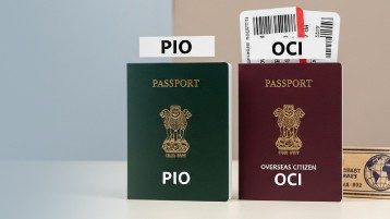 difference-between-pio-oci-complete-guide-t