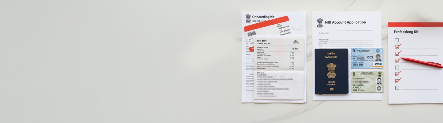 documents-required-for-nri-account-d