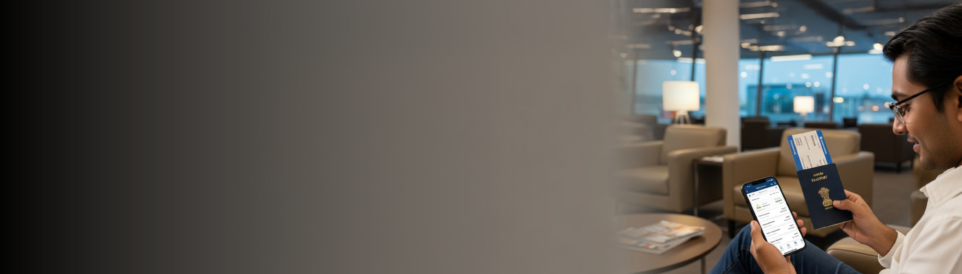 Types, Benefits & How to Choose the Right Account Types, Benefits & How to Choose the Right Account