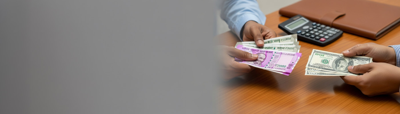 How to Repatriate Money from NRO Accounts to NRE How to Repatriate Money from NRO Accounts to NRE