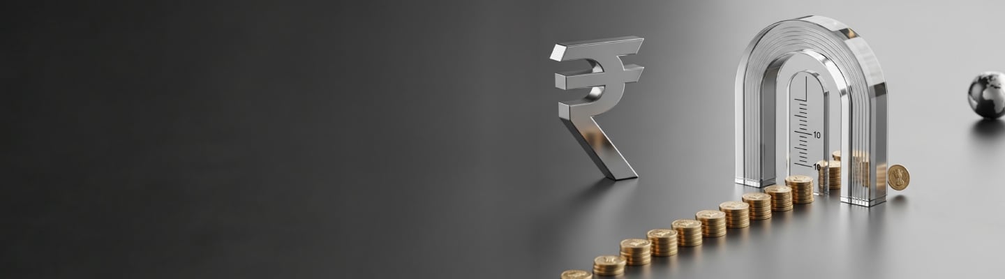 Outward Remittance from India: Meaning, Limits & Charges