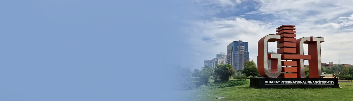 How Can NRIs Invest in GIFT City