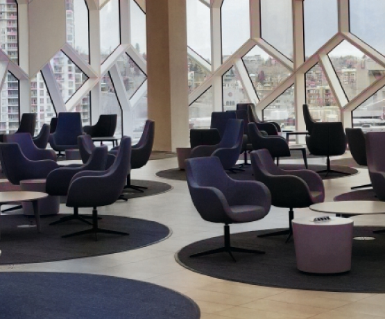 Product Landing Offer banner 555x460_V1 Product Landing Offer banner 555x460_V1