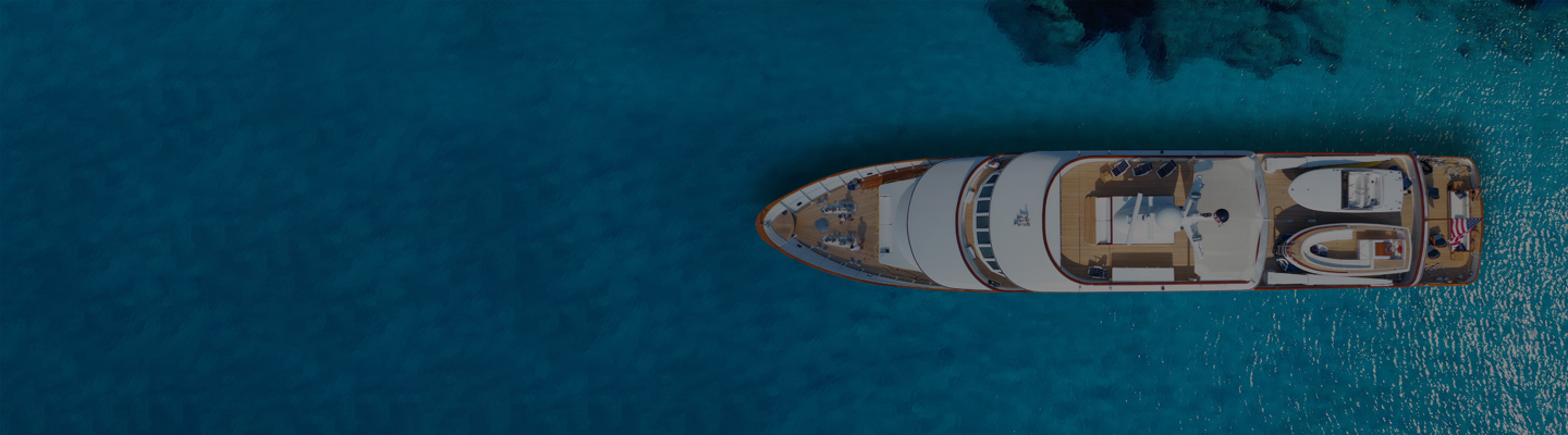 black-banner-d black-banner-d