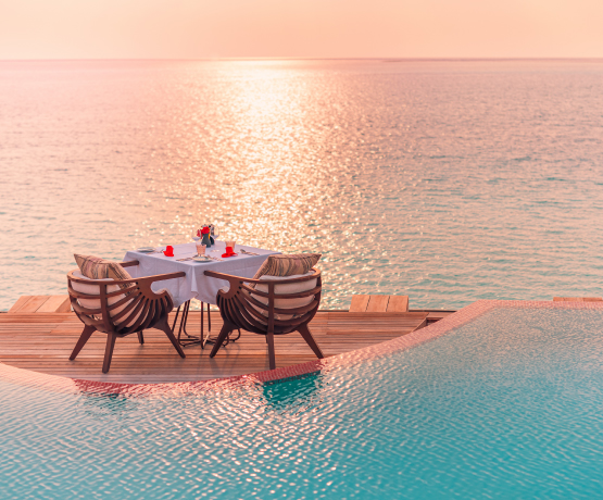 Product Landing Offer banner 555x460_V1 Product Landing Offer banner 555x460_V1