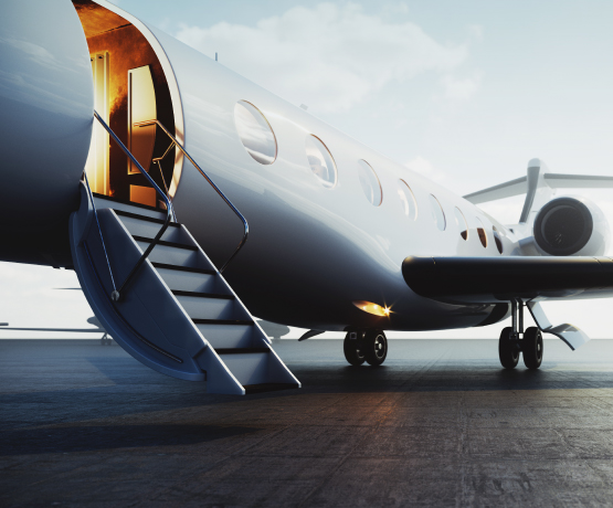 Product Landing Offer banner 555x460_V1 Product Landing Offer banner 555x460_V1