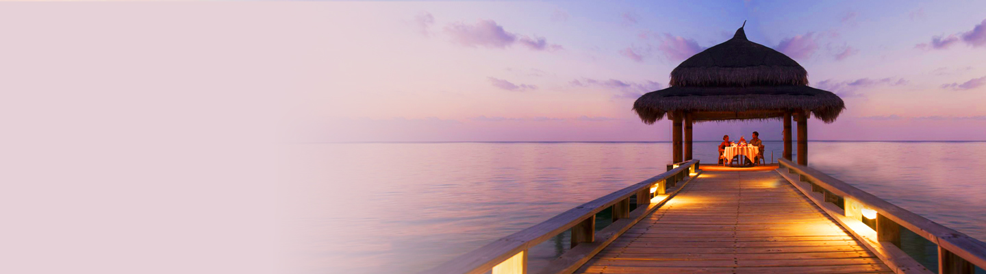 neon-banner-d neon-banner-d