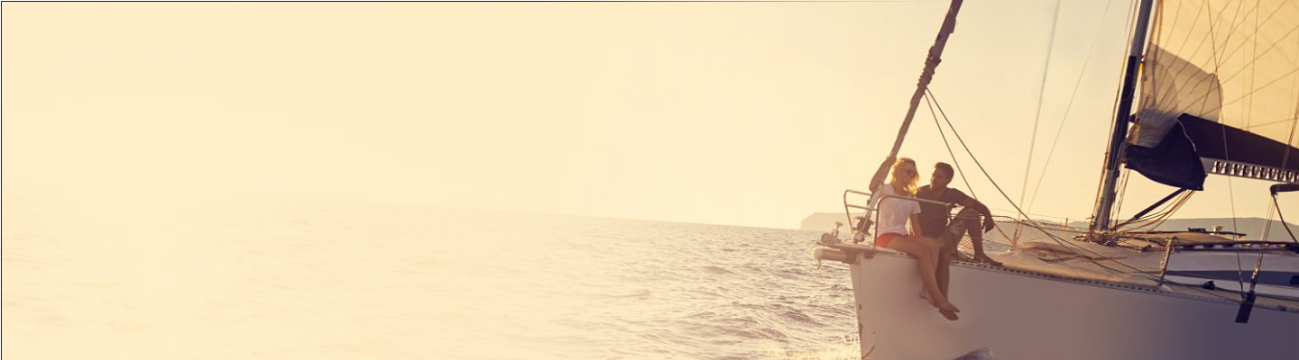 platinum-banner-d platinum-banner-d