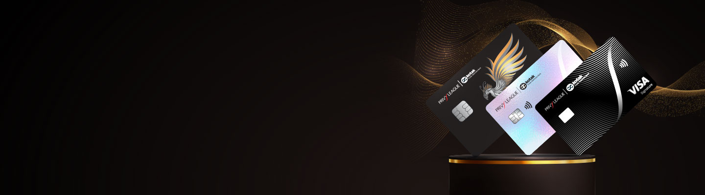 privy-product-landing-masthead-d privy-product-landing-masthead-d