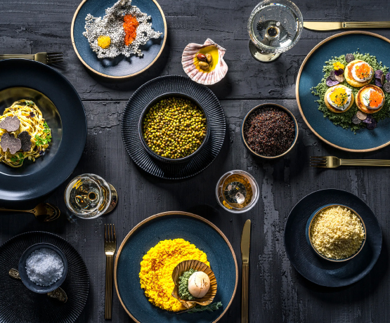 Product Landing Offer banner 555x460_V1 Product Landing Offer banner 555x460_V1