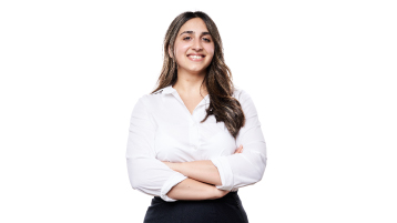 20230222_Web-Banner-358x201_1 20230222_Web-Banner-358x201_1