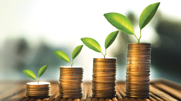 4-basic-habits-for-a-better-financial-health 4-basic-habits-for-a-better-financial-health