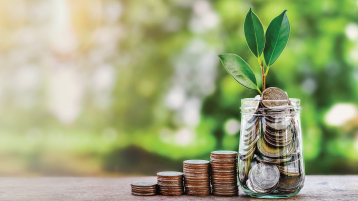 4-reasons-why-you-should-consider-an-rd 4-reasons-why-you-should-consider-an-rd