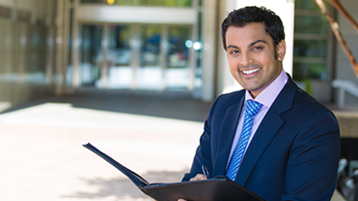 Current-Account Current-Account