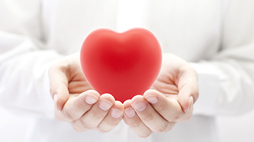 Health-Shield-Insurance Health-Shield-Insurance