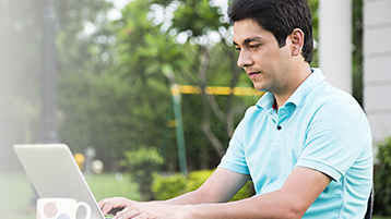 Immediate-Payments Immediate-Payments