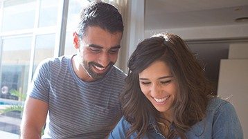 Insignia-Privy Insignia-Privy