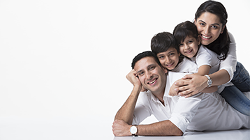 Kotak-Health-Care-Insurance Kotak-Health-Care-Insurance