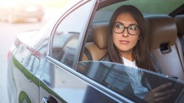 Kotak-Privy-Convenience-Banking Kotak-Privy-Convenience-Banking