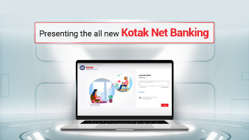 NB-product-mb NB-product-mb