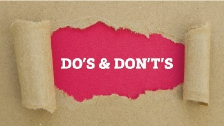 Product-Card-mobile-dos-and-don Product-Card-mobile-dos-and-don