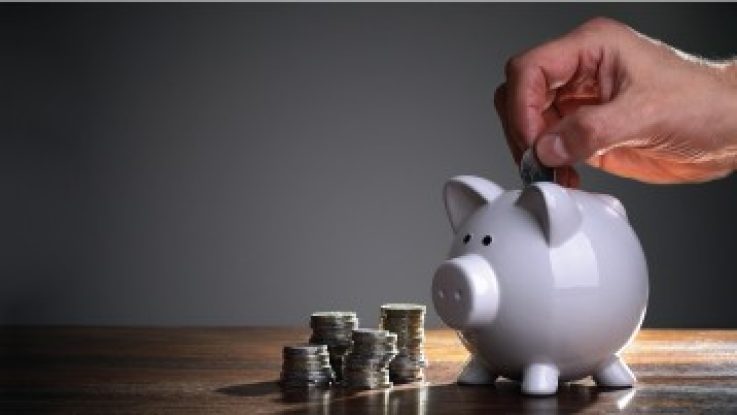 Product-Card-mobile-sweep-facility Product-Card-mobile-sweep-facility