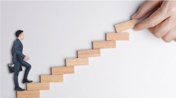 a-step-by-step-guide-to-online-tax-payments-t a-step-by-step-guide-to-online-tax-payments-t