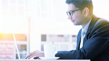 account-maintenance account-maintenance