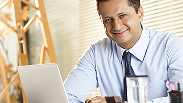 Current Account - Ace Current Account from Kotak Bank Current Account - Ace Current Account from Kotak Bank