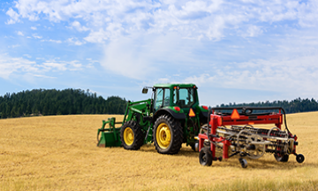 agri-project-loan agri-project-loan