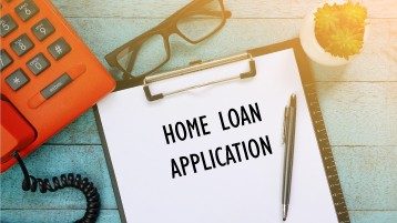 are-you-self-employed-three-steps-card are-you-self-employed-three-steps-card