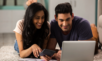 Kotak ASBA Facility - Kotak Bank Kotak ASBA Facility - Kotak Bank