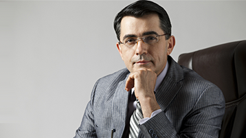 Current Account - Astra 15 Current Account from Kotak Bank Current Account - Astra 15 Current Account from Kotak Bank