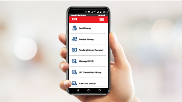 bhim-upi-banner bhim-upi-banner