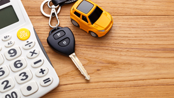 car-loan-calculator