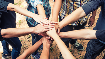 career-culture career-culture