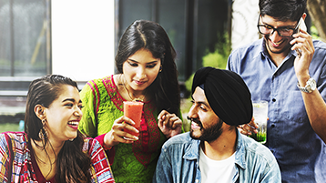 career-diversity career-diversity