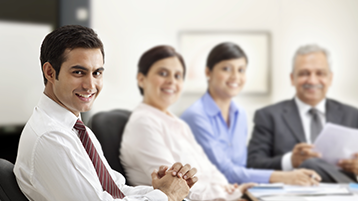 career-way-of-life career-way-of-life