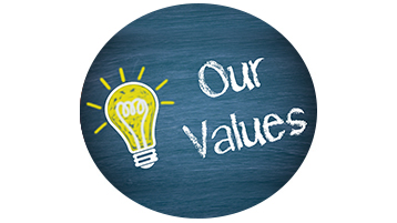 careers-our-values
