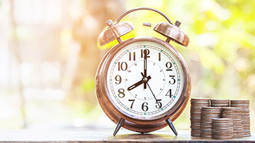 Credit Card Cash Withdrawal - Kotak Bank Credit Card Cash Withdrawal - Kotak Bank