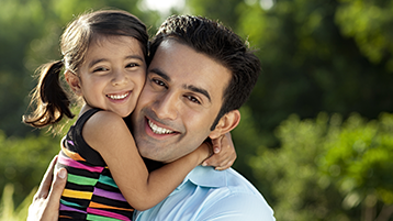 child-plan-calculator child-plan-calculator